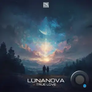 Lunanova - True Love (2025)