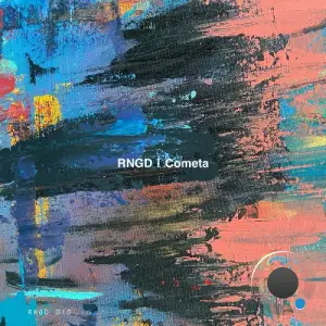 RNGD - Cometa (2025)