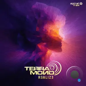 Terra Mono - Realize (2025)