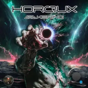 Horcrux - Awakening (2025)