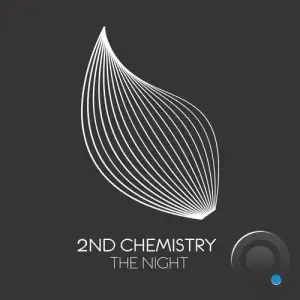2nd Chemistry - The Night (2025)