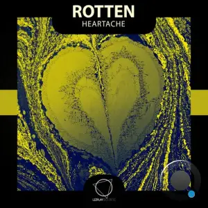Rotten - Heartache (2025)