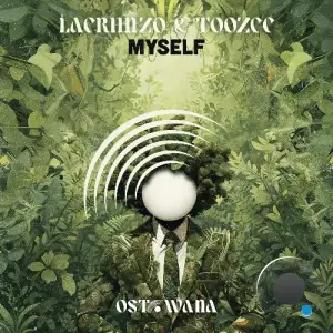 LaErhnzo & TooZee - Myself (2025)