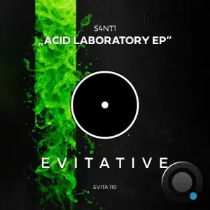 S4NT1 - Acid Laboratory (2025)