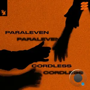 Paraleven - Cordless (2025)
