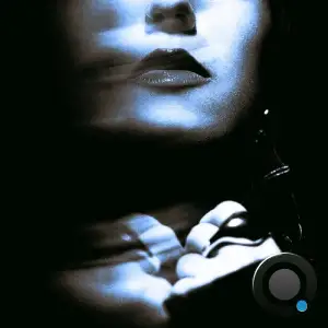 Nicole Gallamini - Haute Musique (2025)
