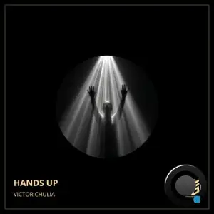 Victor Chulia - Hands Up (2025)