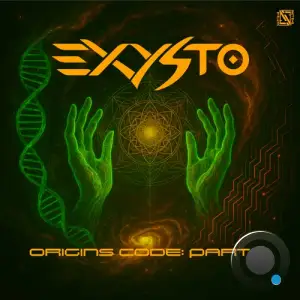 Exysto - Origins Code Part 2 (2025)