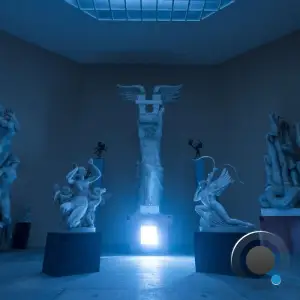 Perturbator - Age of Aquarius (2025)