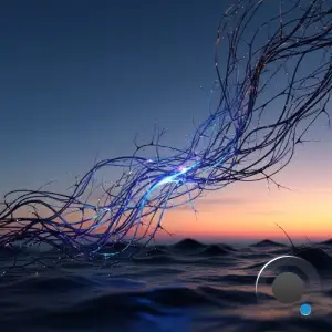 TaLeon - Miraluna (2025)