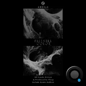 Fleep - Palestra Color (2025)