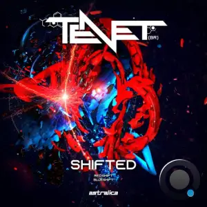 Tenet - Blueshift (2025)