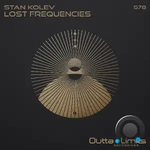 Stan Kolev - Lost Frequencies (2025)