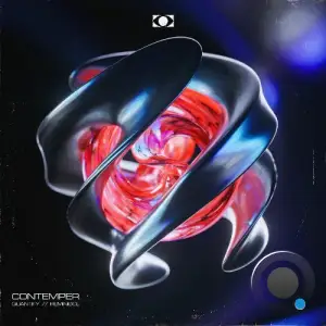Contemper - Quantify / Reminisce (2025)