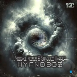 Abigail Noises Vs. Shabboo Harper - Hypnosis (2025)