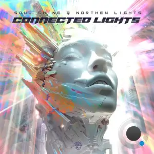 Soul Shine & Northen Lights - Connected Lights (2025)