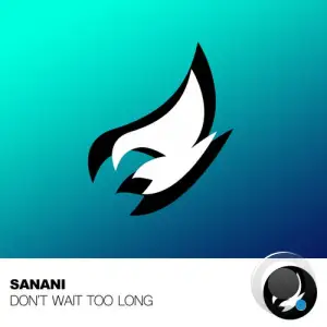 Sanani - Don't Wait Too Long (2025)