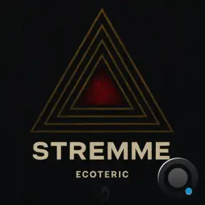 Ecoteric - Stremme (2025)
