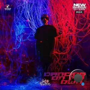 Art Of Fighters - Dancing On My Own (2025)
