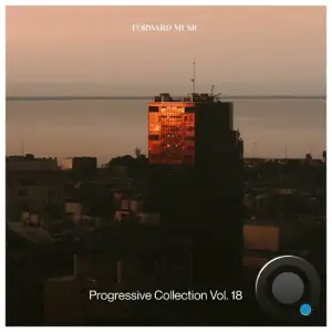 Progressive Collection, Vol. 18 (2025)