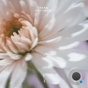 Teho - Movement (2025)