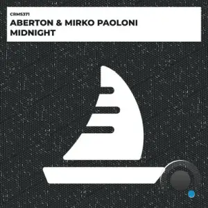 Aberton x Mirko Paoloni - Midnight (2025)