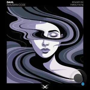 Dahl - Inhuman Code (2025)