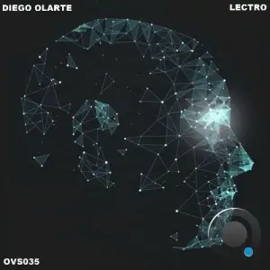 Diego Olarte - Lectro (2025)
