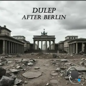 DULEP - After Berlin (2025)