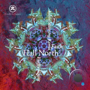 Hall North - Faith (2025)