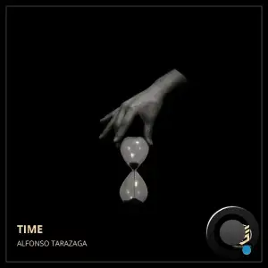 Alfonso Tarazaga - Time (2025)