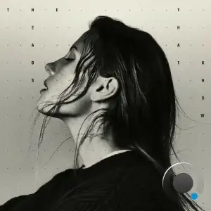 Charlotte De Witte - The Heads That Know (2025)