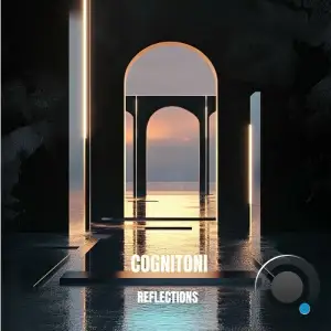 Cognitoni - Reflections (2025)