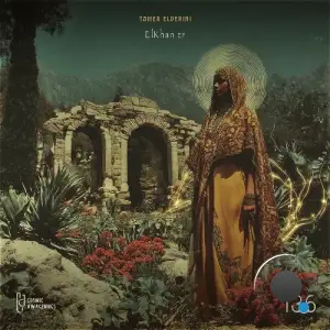 Tamer ElDerini - ElKhan (2025)