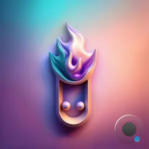 Neomint - Waiting for the Sunrise (Zymo Remixes) (2025)