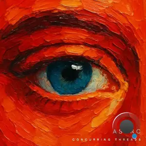 Async - Concurring Threads (2025)