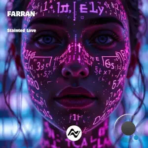 Farran - Stainted Love (2025)