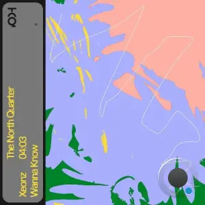 Xeonz - Wanna Know (2025)