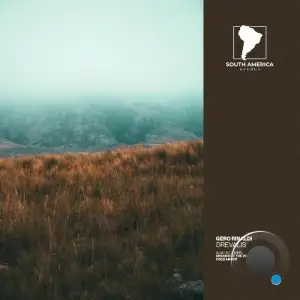 Gero Rinaldi - Drevalis (2025)