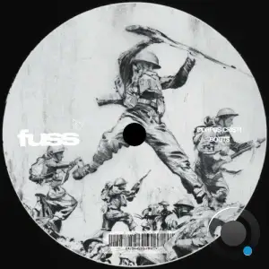 Corpus Cristi - Boots (2025)