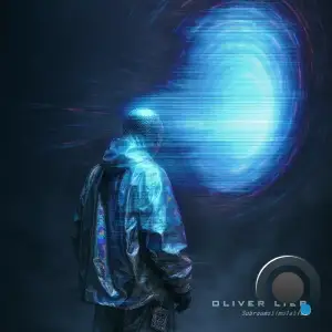 Oliver Lieb - Subraumstimulation (2025)