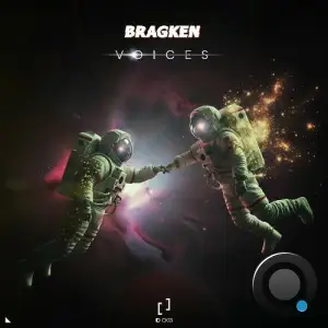 Bragken - Voices (2025)