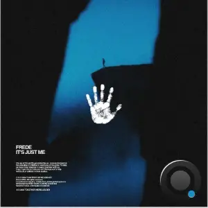 Frede - It's Just Me (2025)