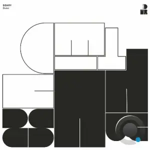 SZARY - Datei (2025)