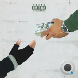 Shaykh Hanif - The Hand That Feeds (2025)