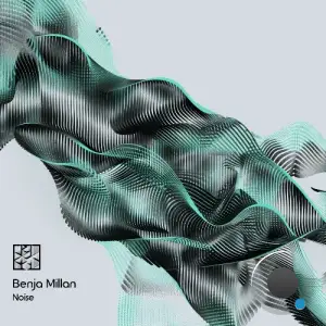 Benja Millan - Noise (2025)