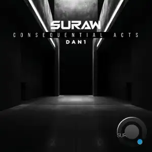 Consequential Acts - Dan1 (2025)