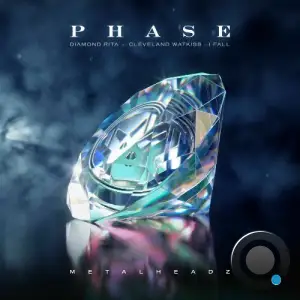 Phase - Diamond Rita (2025)