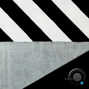 Lack of Fate - Lessons by The Mirage (2025)