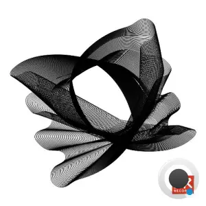 Gannein - KR069 (2025)